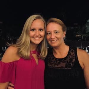 Meet your Posher, Cassidy